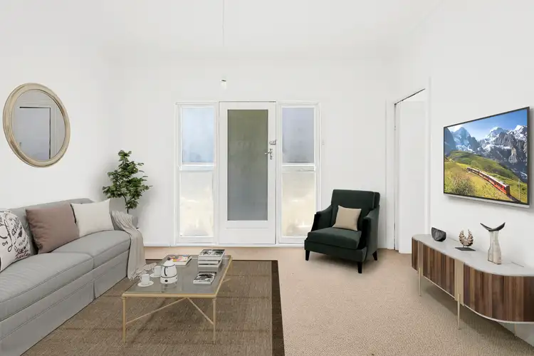 Second view of Homely house listing, 39 Brooker Street, Tarrawanna NSW 2518