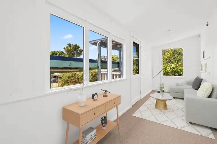 Fourth view of Homely house listing, 39 Brooker Street, Tarrawanna NSW 2518