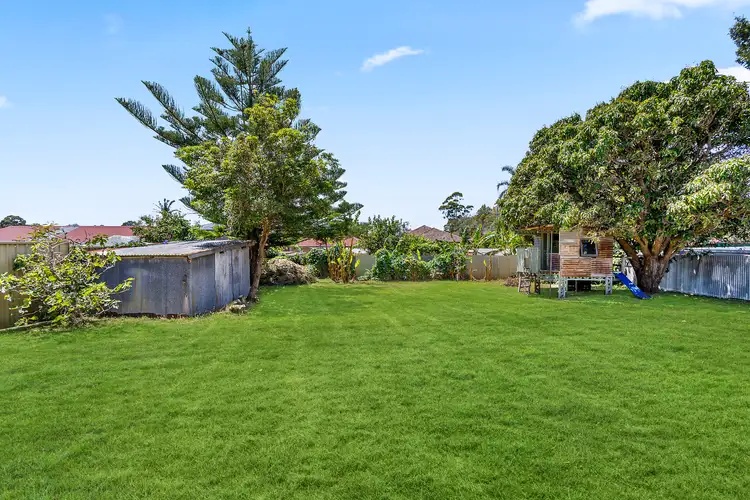 Sixth view of Homely house listing, 39 Brooker Street, Tarrawanna NSW 2518