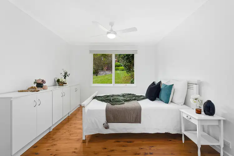 Sixth view of Homely house listing, 7 Jacaranda Avenue, Figtree NSW 2525