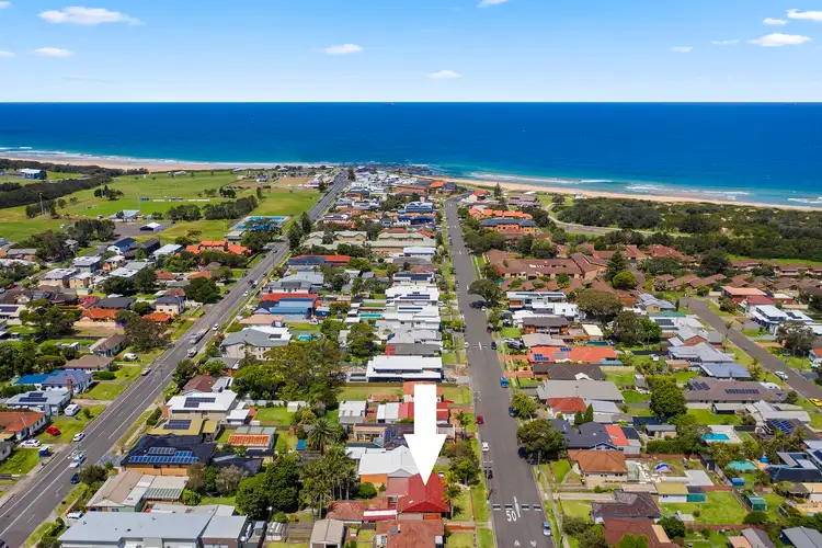 62 Murranar Road, Towradgi NSW 2518