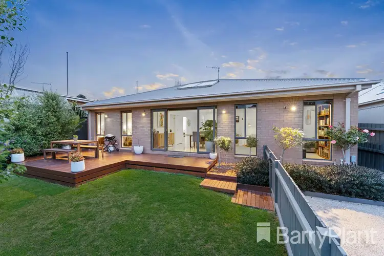 2/448 Ryrie Street, East Geelong VIC 3219