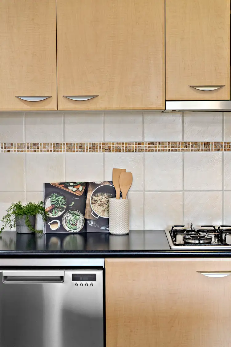 Third view of Homely house listing, 29 Nigella Circuit, Drewvale QLD 4116