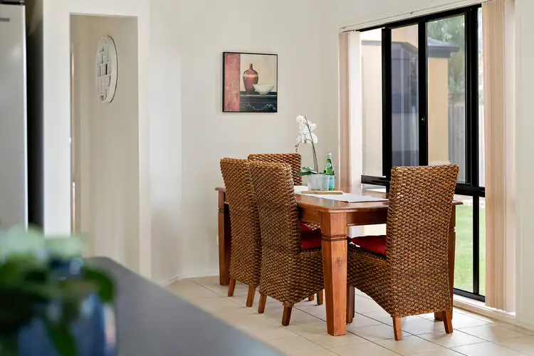 Fourth view of Homely house listing, 29 Nigella Circuit, Drewvale QLD 4116