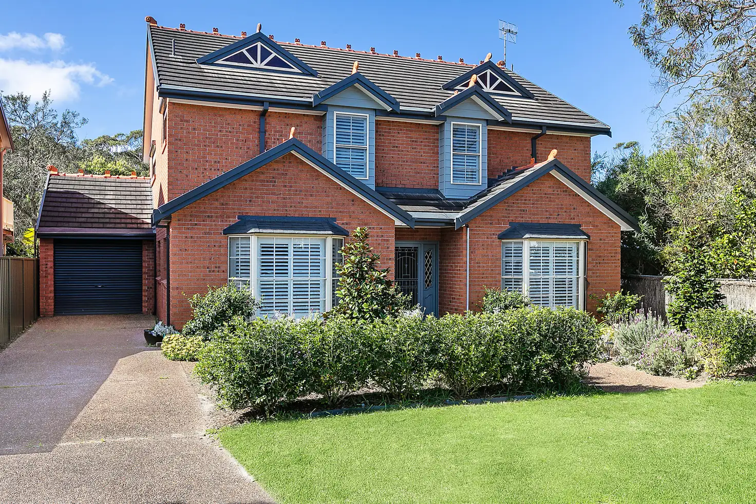 Main view of Homely house listing, 28 Point Street, Bateau Bay NSW 2261