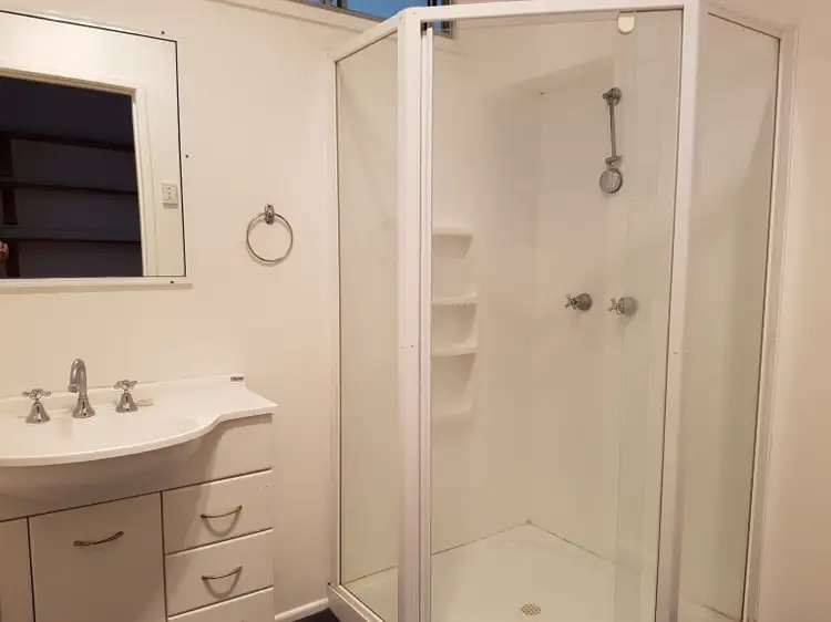 Third view of Homely house listing, 1 Moy Street, Dalby QLD 4405