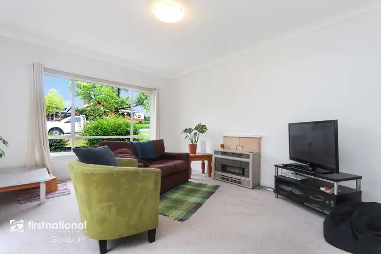 Fourth view of Homely house listing, 96 Verner Street, Goulburn NSW 2580