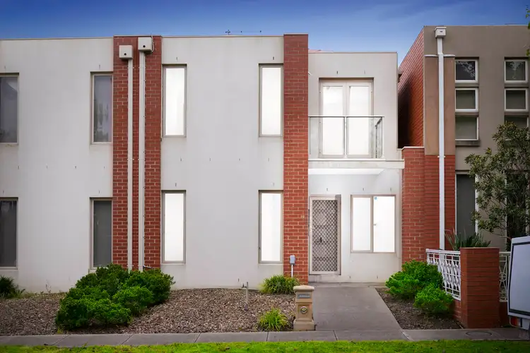 28 Betula Terrace, Sunbury VIC 3429