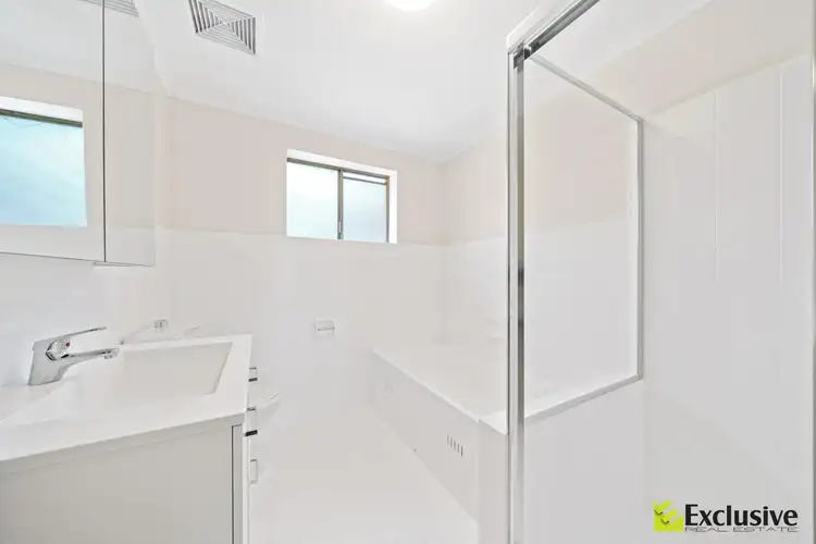 Sixth view of Homely unit listing, 5/6-8 Redmyre Road, Strathfield NSW 2135