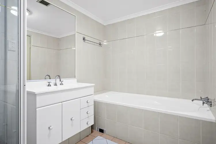 Fourth view of Homely apartment listing, 44/8-14 Willock Avenue, Miranda NSW 2228