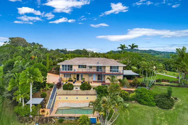 Third view of Homely house listing, 24 Highland Drive, Terranora NSW 2486