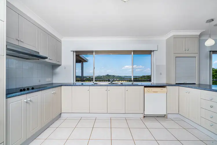 Sixth view of Homely house listing, 24 Highland Drive, Terranora NSW 2486