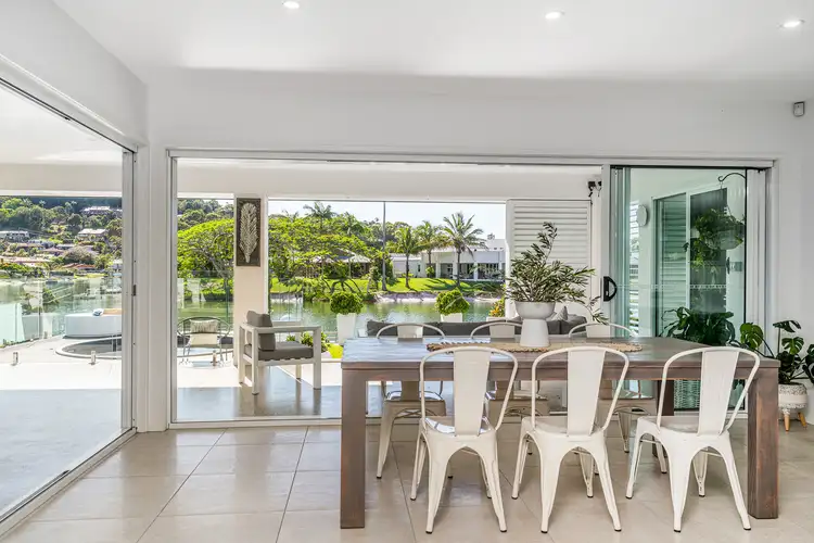 Fifth view of Homely house listing, 12 Compass Way, Tweed Heads NSW 2485