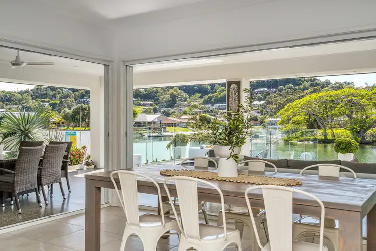 Sixth view of Homely house listing, 12 Compass Way, Tweed Heads NSW 2485