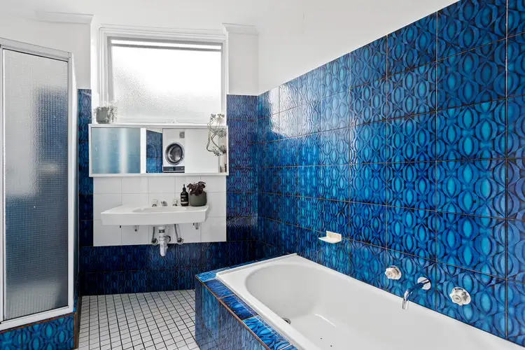 Sixth view of Homely apartment listing, 24/1K Raleigh Street, Windsor VIC 3181