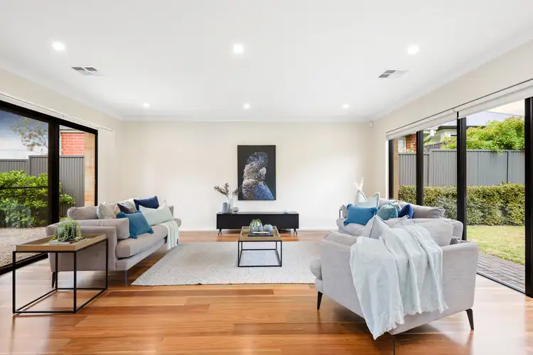 Sixth view of Homely house listing, 6 Cuthero Terrace, Kensington Gardens SA 5068