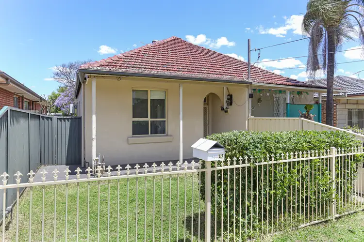 42 Mona Street, Auburn NSW 2144