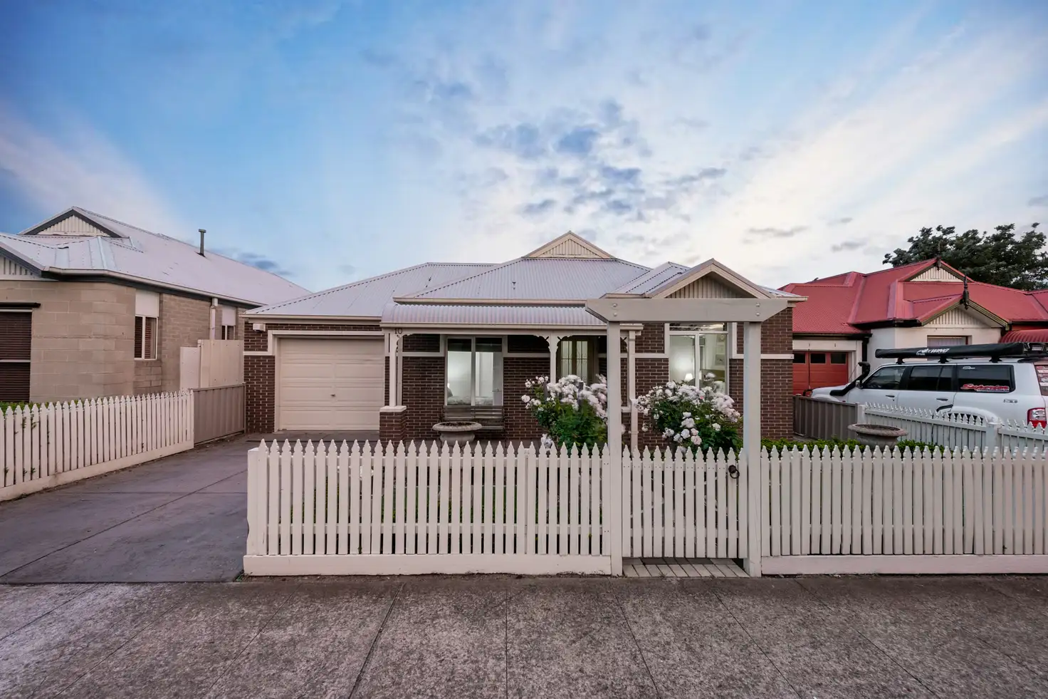 Main view of Homely house listing, 10 Verdon Avenue, Caroline Springs VIC 3023
