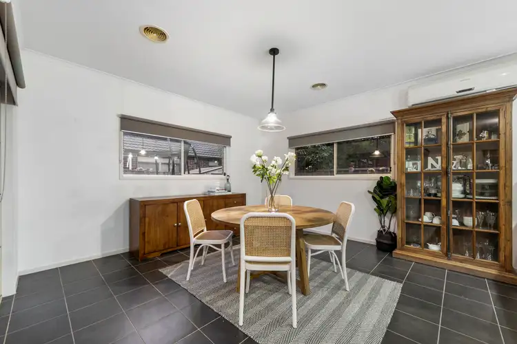 Sixth view of Homely house listing, 10 Verdon Avenue, Caroline Springs VIC 3023
