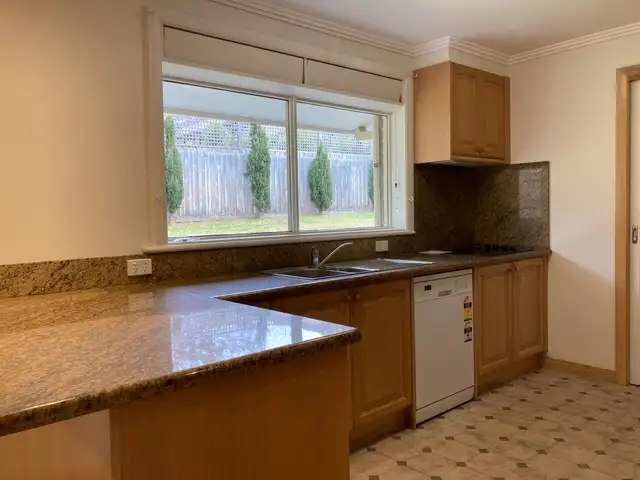 Second view of Homely house listing, 14 Parkdale Avenue, Balwyn VIC 3103
