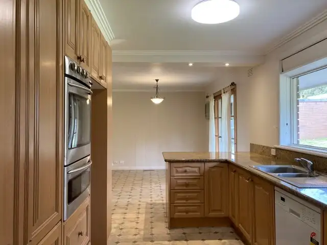 Third view of Homely house listing, 14 Parkdale Avenue, Balwyn VIC 3103