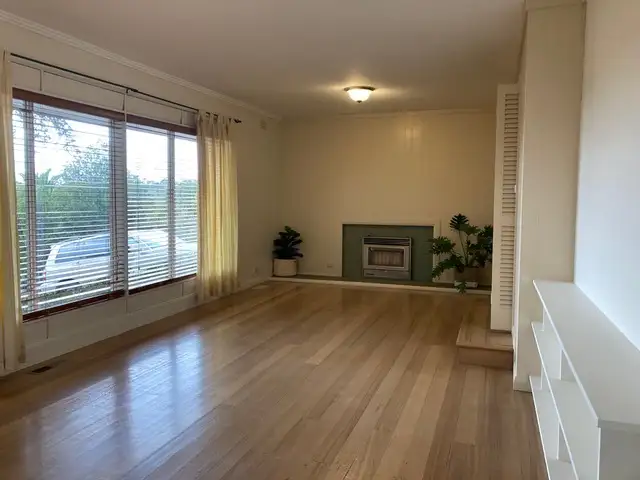 Fourth view of Homely house listing, 14 Parkdale Avenue, Balwyn VIC 3103
