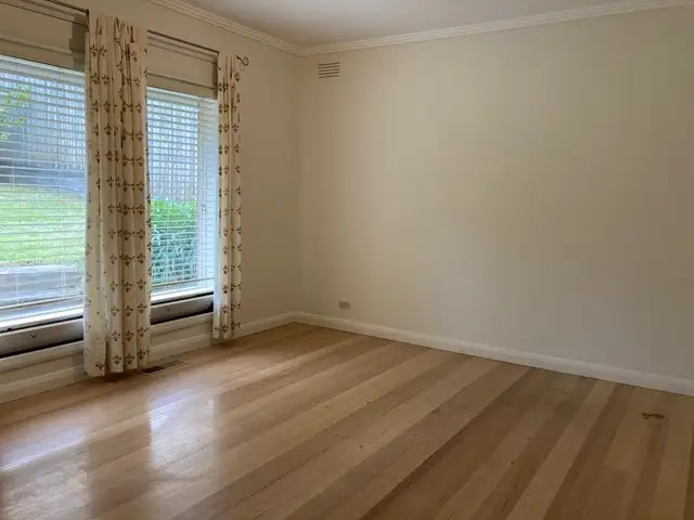 Fifth view of Homely house listing, 14 Parkdale Avenue, Balwyn VIC 3103