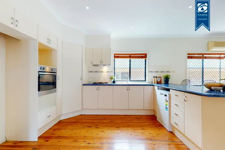 Fifth view of Homely house listing, 13 Barrington Court, Holsworthy NSW 2173