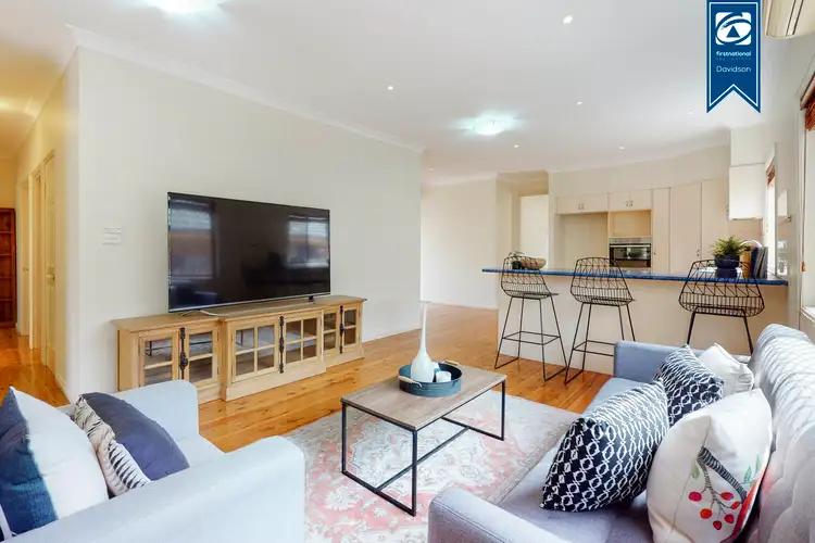 Sixth view of Homely house listing, 13 Barrington Court, Holsworthy NSW 2173