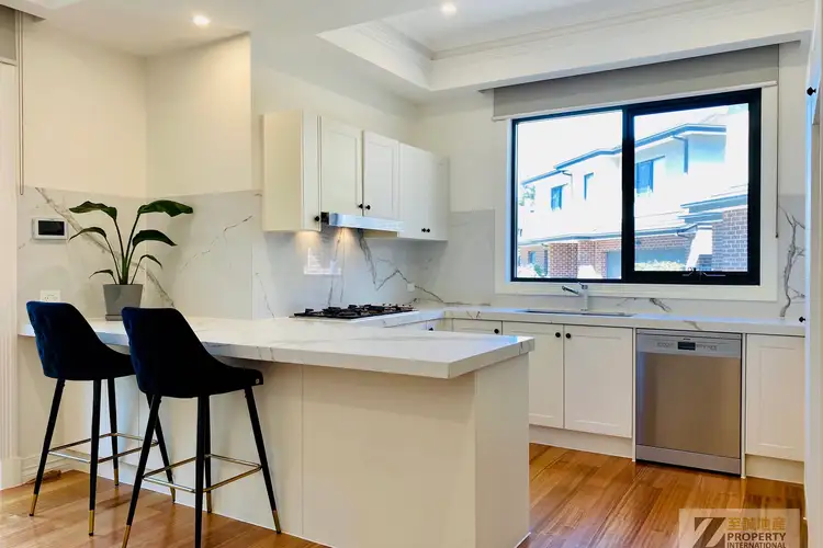 5/12 Glenmanor Close, Templestowe VIC 3106
