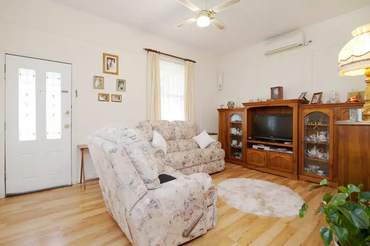 Fifth view of Homely house listing, 10 Price Street, East Maitland NSW 2323