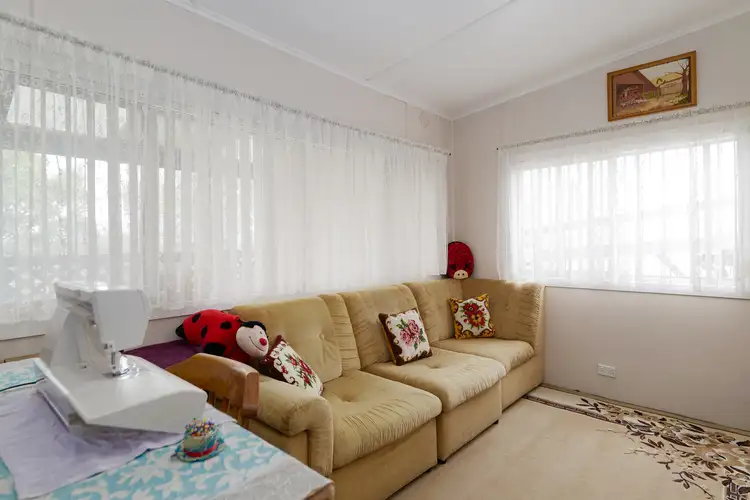 Sixth view of Homely house listing, 10 Price Street, East Maitland NSW 2323