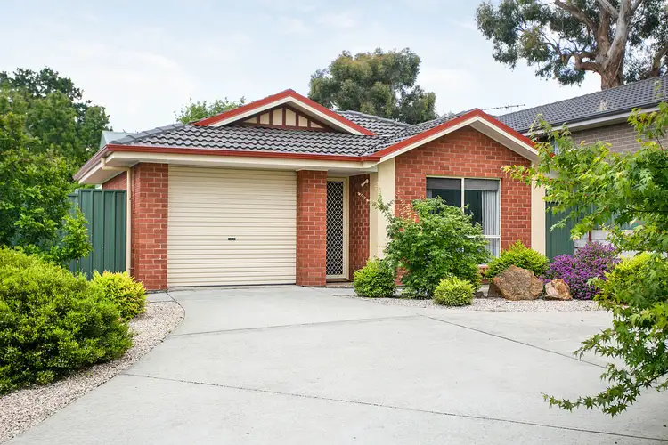 2/53A John Street, Woodside SA 5244