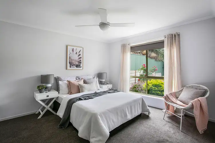 Third view of Homely house listing, 2/53A John Street, Woodside SA 5244
