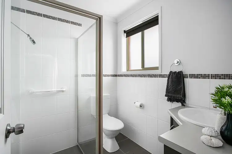 Fourth view of Homely house listing, 2/53A John Street, Woodside SA 5244