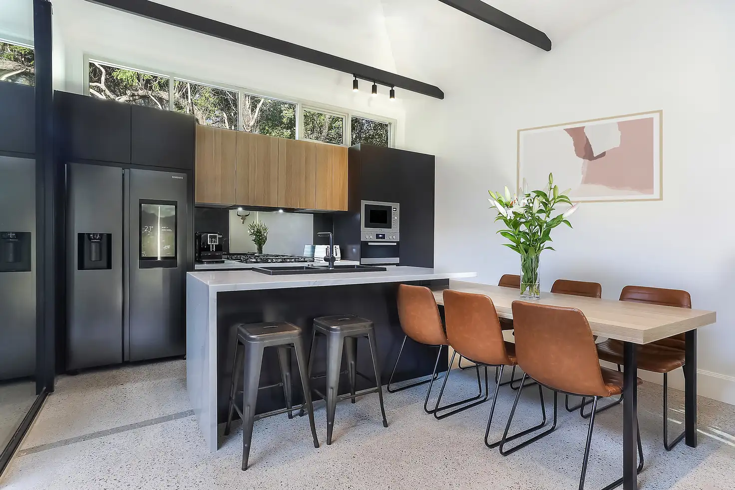 Main view of Homely house listing, 2B Loftus Street, Dulwich Hill NSW 2203
