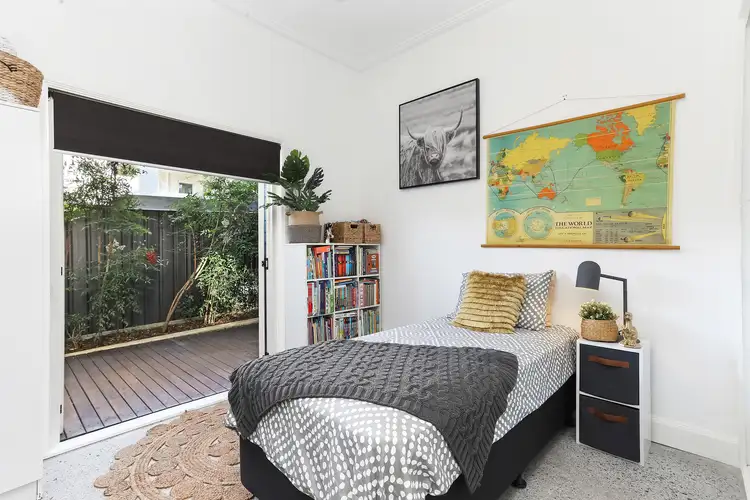 Fourth view of Homely house listing, 2B Loftus Street, Dulwich Hill NSW 2203