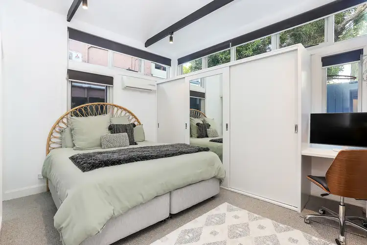 Fifth view of Homely house listing, 2B Loftus Street, Dulwich Hill NSW 2203