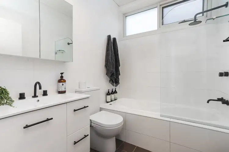 Sixth view of Homely house listing, 2B Loftus Street, Dulwich Hill NSW 2203