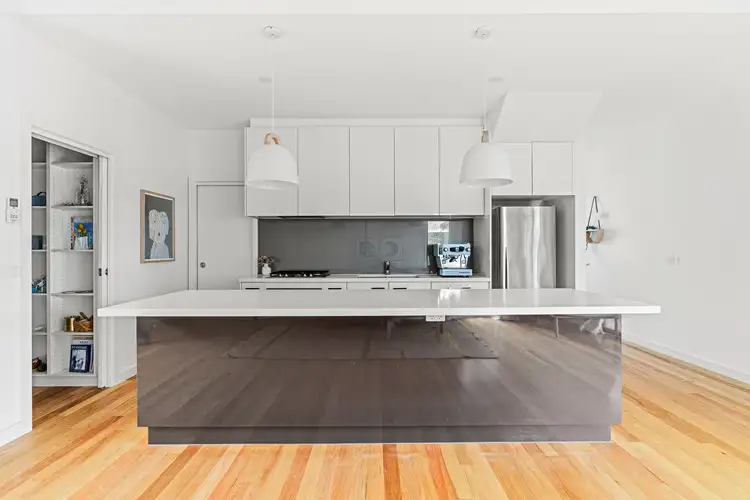 Fifth view of Homely townhouse listing, 1/436 Middleborough Road, Blackburn VIC 3130