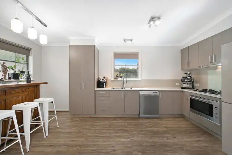 Third view of Homely house listing, 24 Richard Street, Newcomb VIC 3219