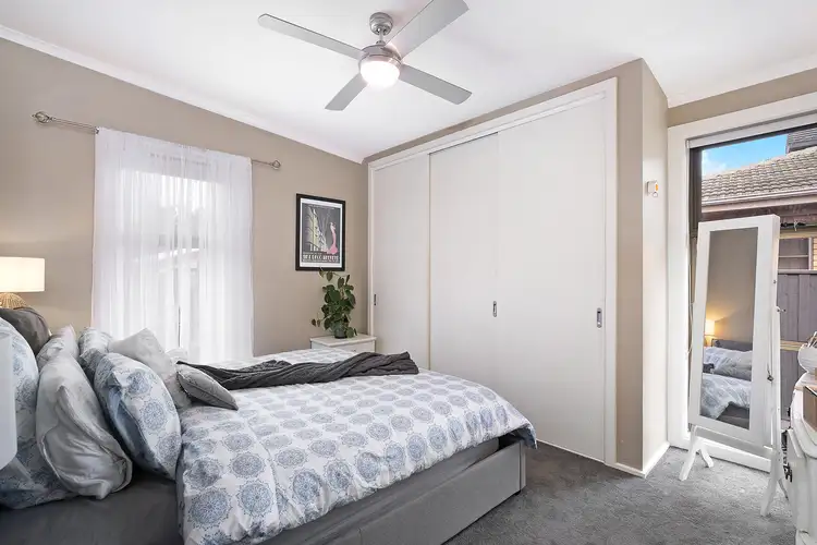 Fourth view of Homely house listing, 24 Richard Street, Newcomb VIC 3219