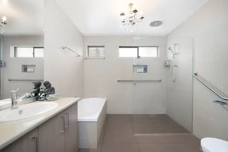 Fifth view of Homely house listing, 24 Richard Street, Newcomb VIC 3219