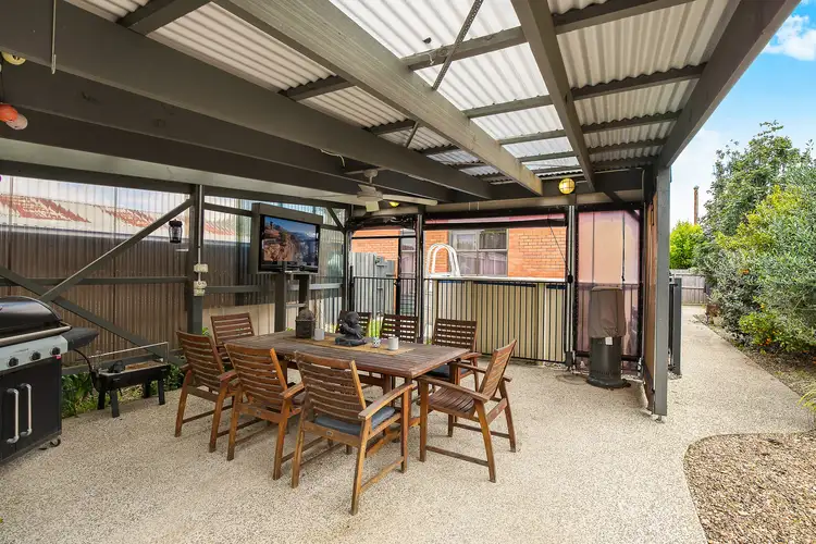 Sixth view of Homely house listing, 24 Richard Street, Newcomb VIC 3219