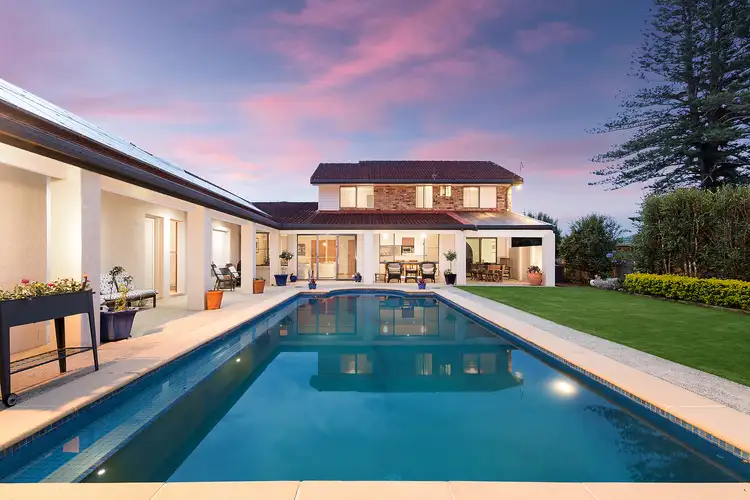 53 Antrim Street, East Ballina NSW 2478