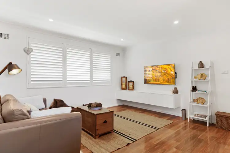9/6 Hereward Street, Maroubra NSW 2035