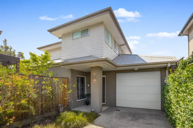 3/92 Kororoit Creek Road, Williamstown VIC 3016