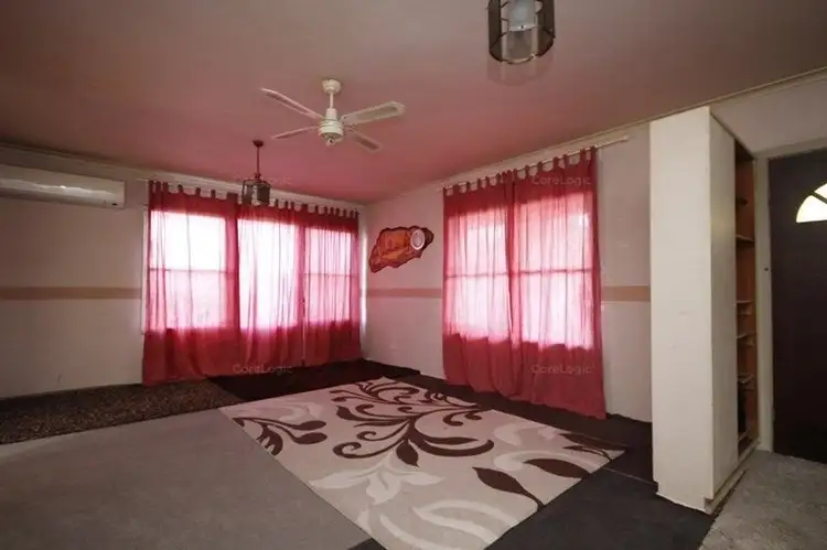 Third view of Homely house listing, 56 Stanhope Street, Broadmeadows VIC 3047