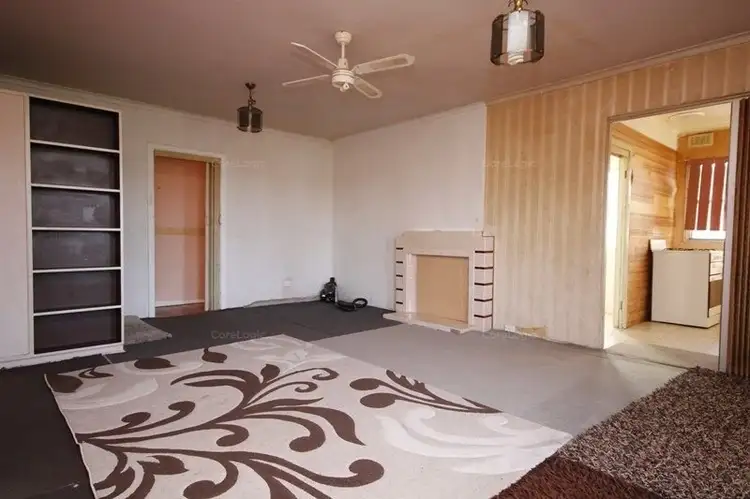 Fourth view of Homely house listing, 56 Stanhope Street, Broadmeadows VIC 3047