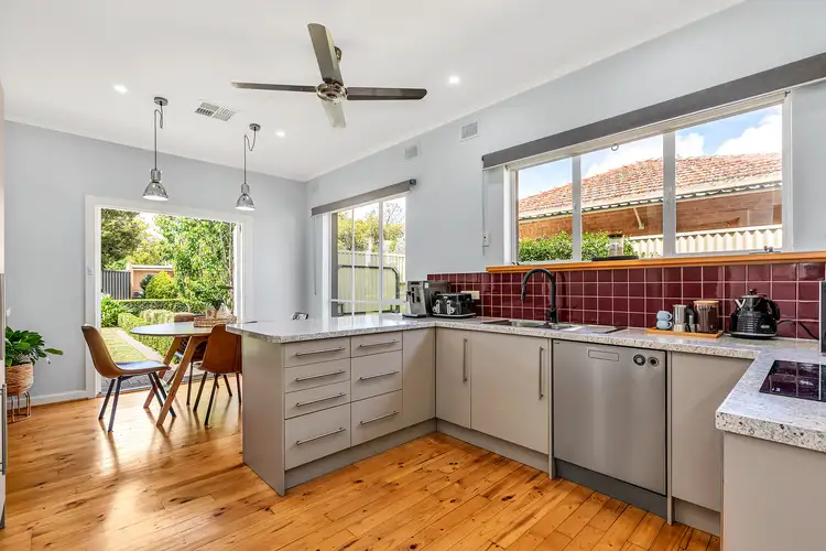 Second view of Homely house listing, 20 Beaverdale Avenue, Windsor Gardens SA 5087